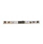 Placa webcam para portátil hp elitebook x360 1030 g2 830214-1u0