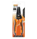 Alicates de corte jakemy jm-ct4-12