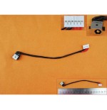 Cable jack para portátil asus g551jk pj889