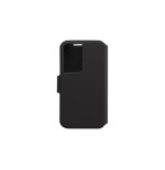 Otterbox strada via samsung galaxy s22 black night black