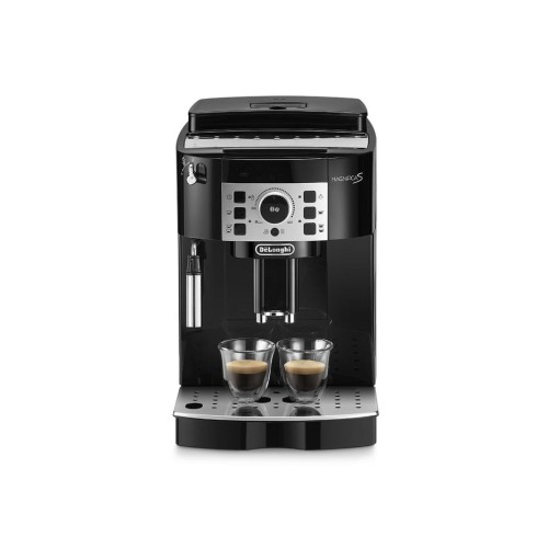 De'longhi magnifica s ecam20.116.b cafetera totalmente automática combinada