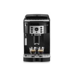 De'longhi magnifica s ecam20.116.b cafetera totalmente automática combinada