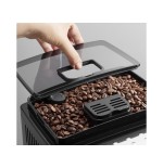 De'longhi magnifica s ecam20.116.b cafetera totalmente automática combinada