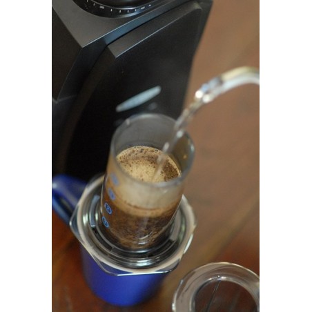 Molinillo baratza encore de café 70 w negro