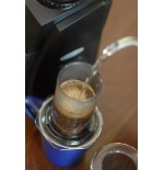 Molinillo baratza encore de café 70 w negro