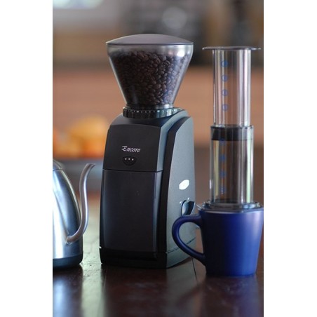 Molinillo baratza encore de café 70 w negro