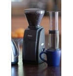 Molinillo baratza encore de café 70 w negro