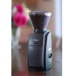 Molinillo baratza encore de café 70 w negro