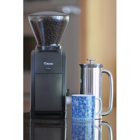 Molinillo baratza encore de café 70 w negro