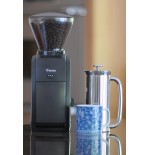 Molinillo baratza encore de café 70 w negro