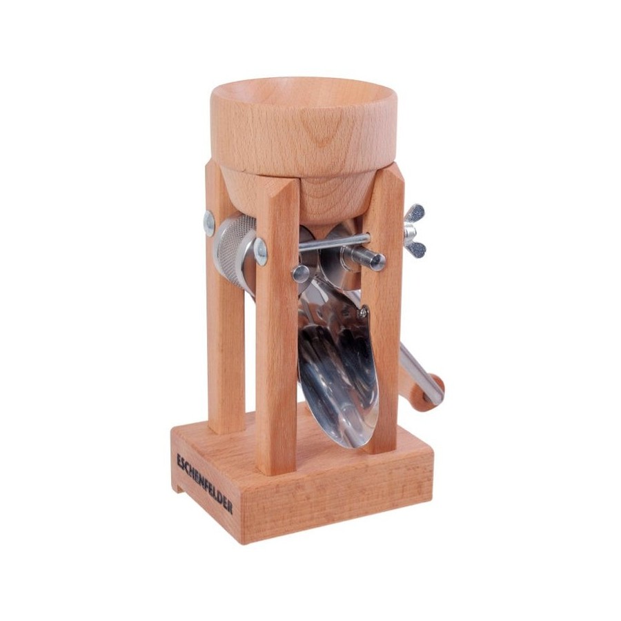 Eschenfelder 1210 molinillo para alimentos