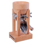 Eschenfelder 1210 molinillo para alimentos
