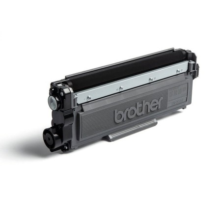 Tóner original brother tn2310 negro tn-2310