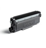 Tóner original brother tn2310 negro tn-2310