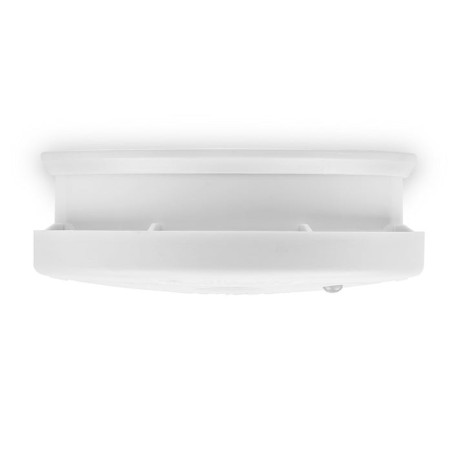 Detector de humo smartwares 10.100.41 4 unidades