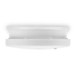 Detector de humo smartwares 10.100.41 4 unidades