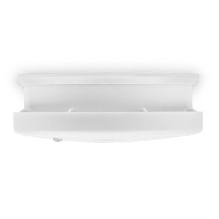 Detector de humo smartwares 10.100.41 4 unidades