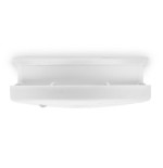 Detector de humo smartwares 10.100.41 4 unidades