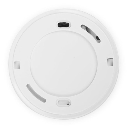 Detector de humo smartwares 10.100.41 4 unidades