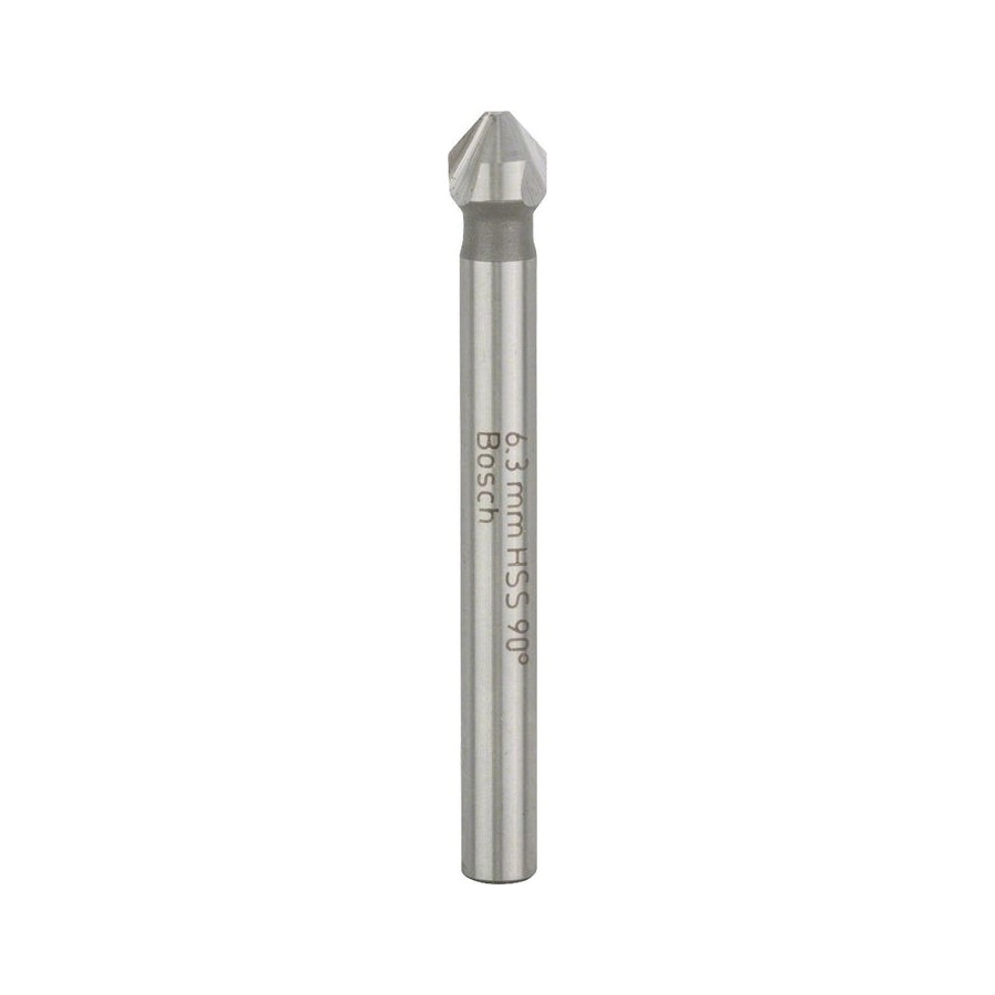 Bosch 2 608 597 504 broca avellanadora 1 pieza(s)