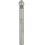 Bosch 2 608 597 504 broca avellanadora 1 pieza(s)