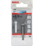 Bosch 2 608 597 504 broca avellanadora 1 pieza(s)
