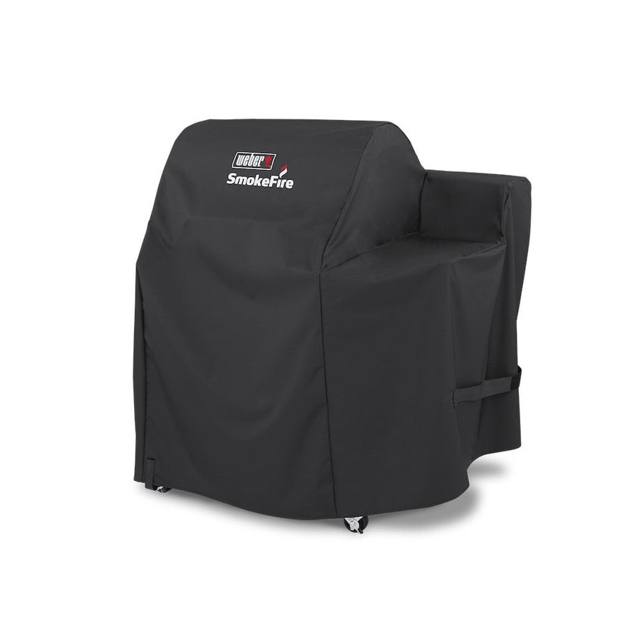 Weber 7192 accesorio de barbacoa/grill al aire libre protectora