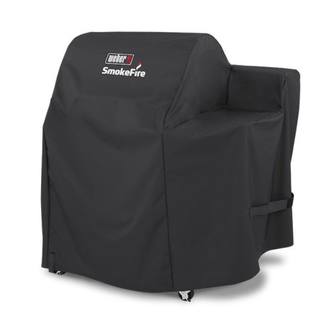 Weber 7192 accesorio de barbacoa/grill al aire libre protectora