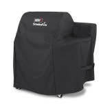 Weber 7192 accesorio de barbacoa/grill al aire libre protectora