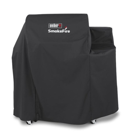 Weber 7192 accesorio de barbacoa/grill al aire libre protectora