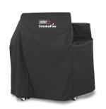 Weber 7192 accesorio de barbacoa/grill al aire libre protectora