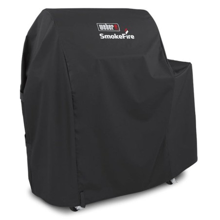 Weber 7192 accesorio de barbacoa/grill al aire libre protectora