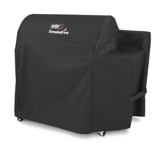 Weber 7193 premium funda para barbacoa 36"