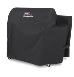 Weber 7193 premium funda para barbacoa 36"