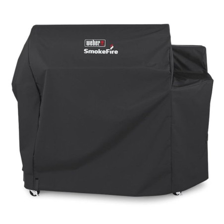 Weber 7193 premium funda para barbacoa 36"