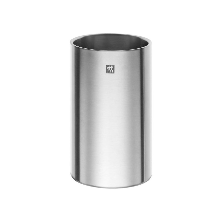 Zwilling sommelier acero inoxidable