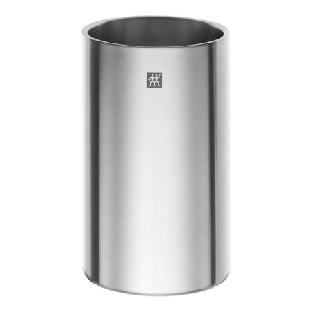 Zwilling sommelier acero inoxidable