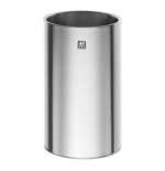 Zwilling sommelier acero inoxidable