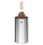 Zwilling sommelier acero inoxidable