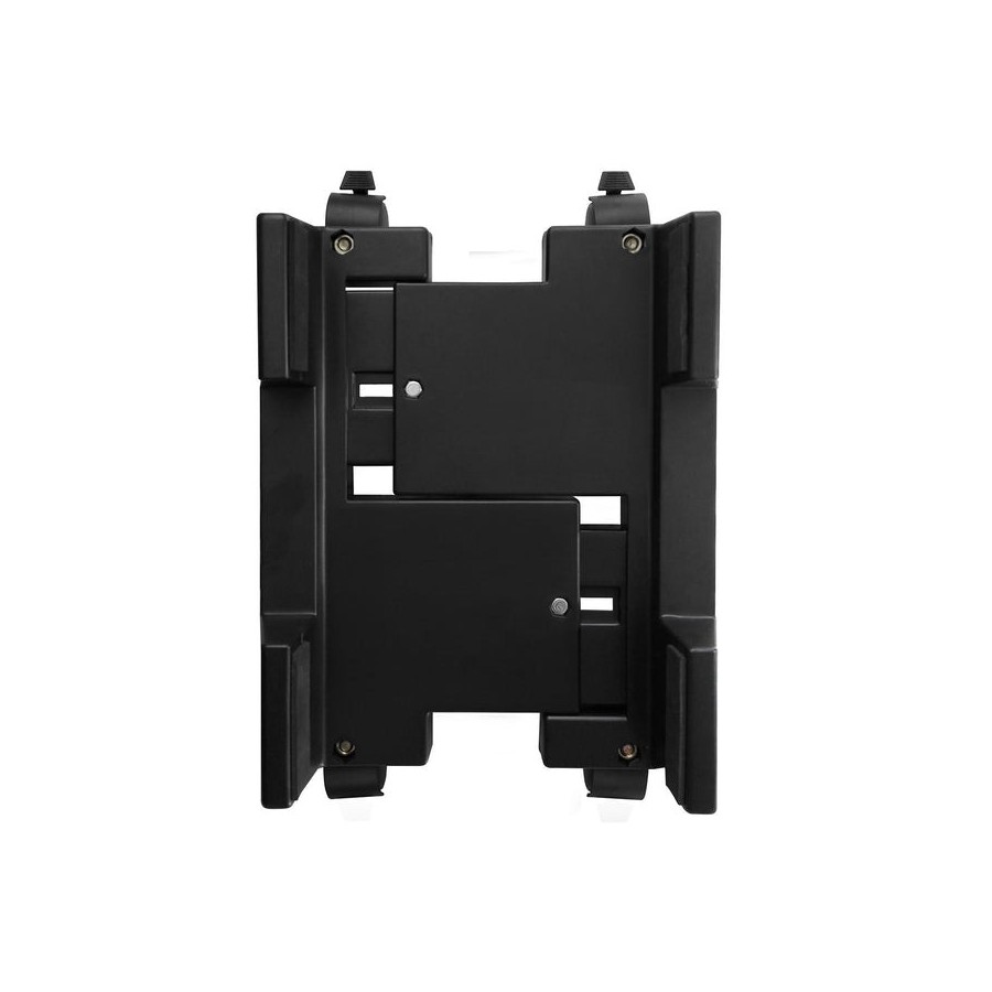 Ewent soporte torre  ew1290 con ruedas