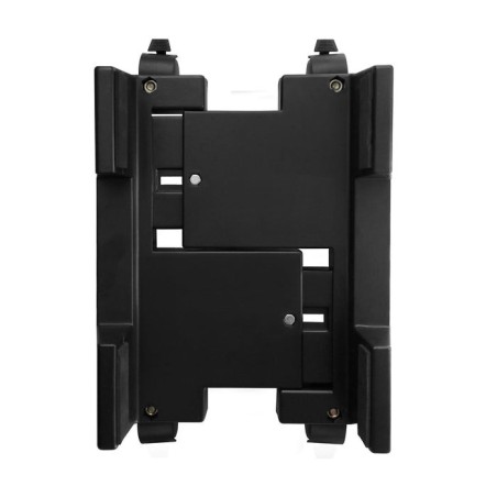 Ewent soporte torre  ew1290 con ruedas