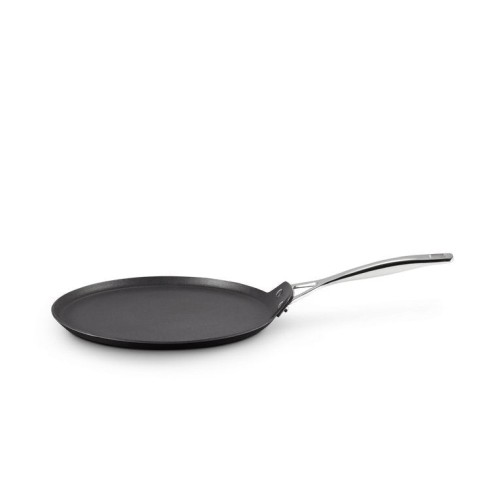 Sartén le creuset 51106280010002 multiuso alrededor