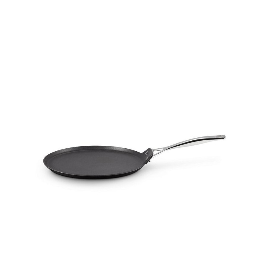 Sartén le creuset 51106280010002 multiuso alrededor