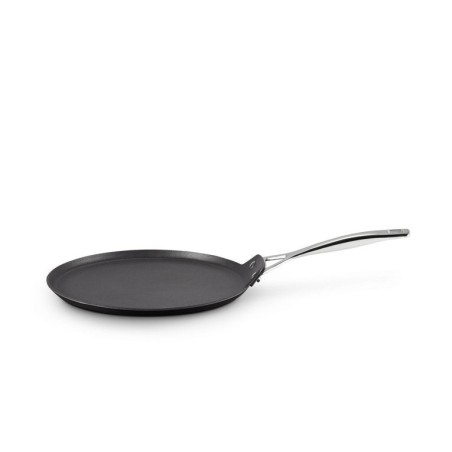 Sartén le creuset 51106280010002 multiuso alrededor