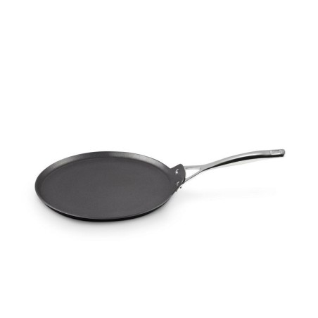 Sartén le creuset 51106280010002 multiuso alrededor