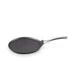 Sartén le creuset 51106280010002 multiuso alrededor