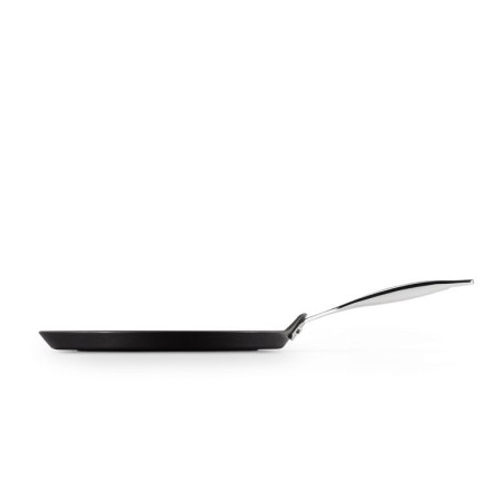 Sartén le creuset 51106280010002 multiuso alrededor