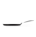 Sartén le creuset 51106280010002 multiuso alrededor