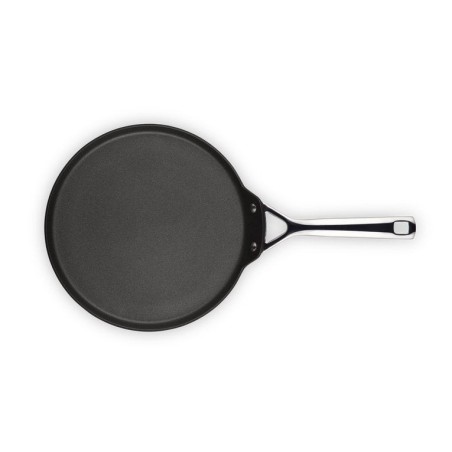 Sartén le creuset 51106280010002 multiuso alrededor