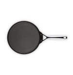 Sartén le creuset 51106280010002 multiuso alrededor
